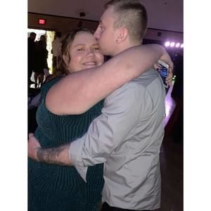 Meet your Posher, Meghan